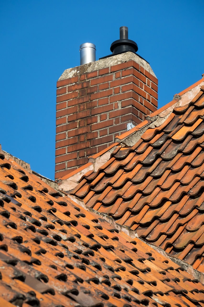 Expert Chimney Liner Installation in Corona Del Mar, California