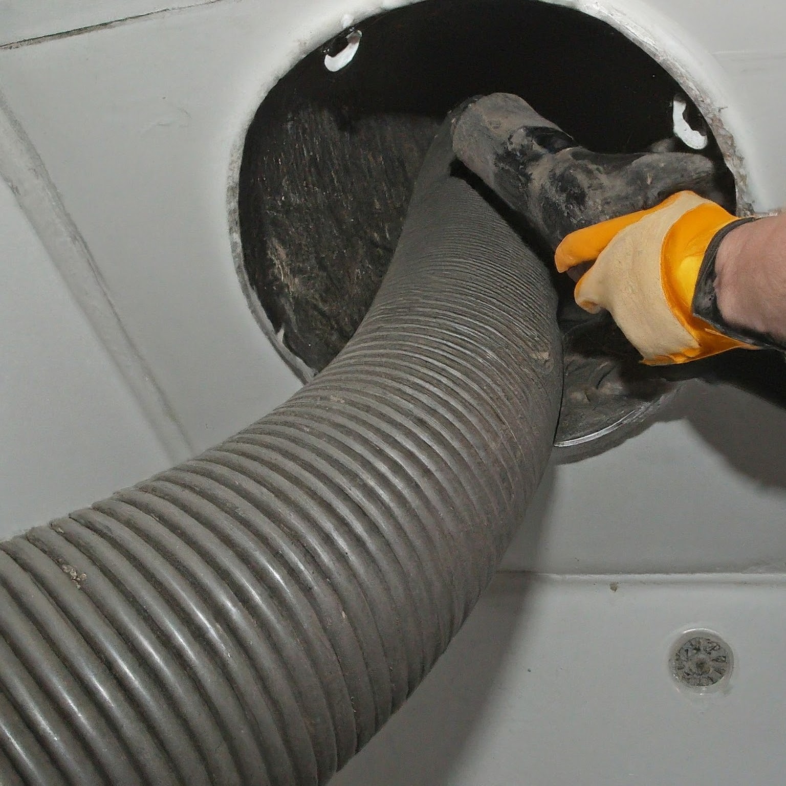 Professional Duct Cleaning Corona Del Mar CA - HVAC Air Duct Cleaning Services by Chimney Sweep Corona Del Mar