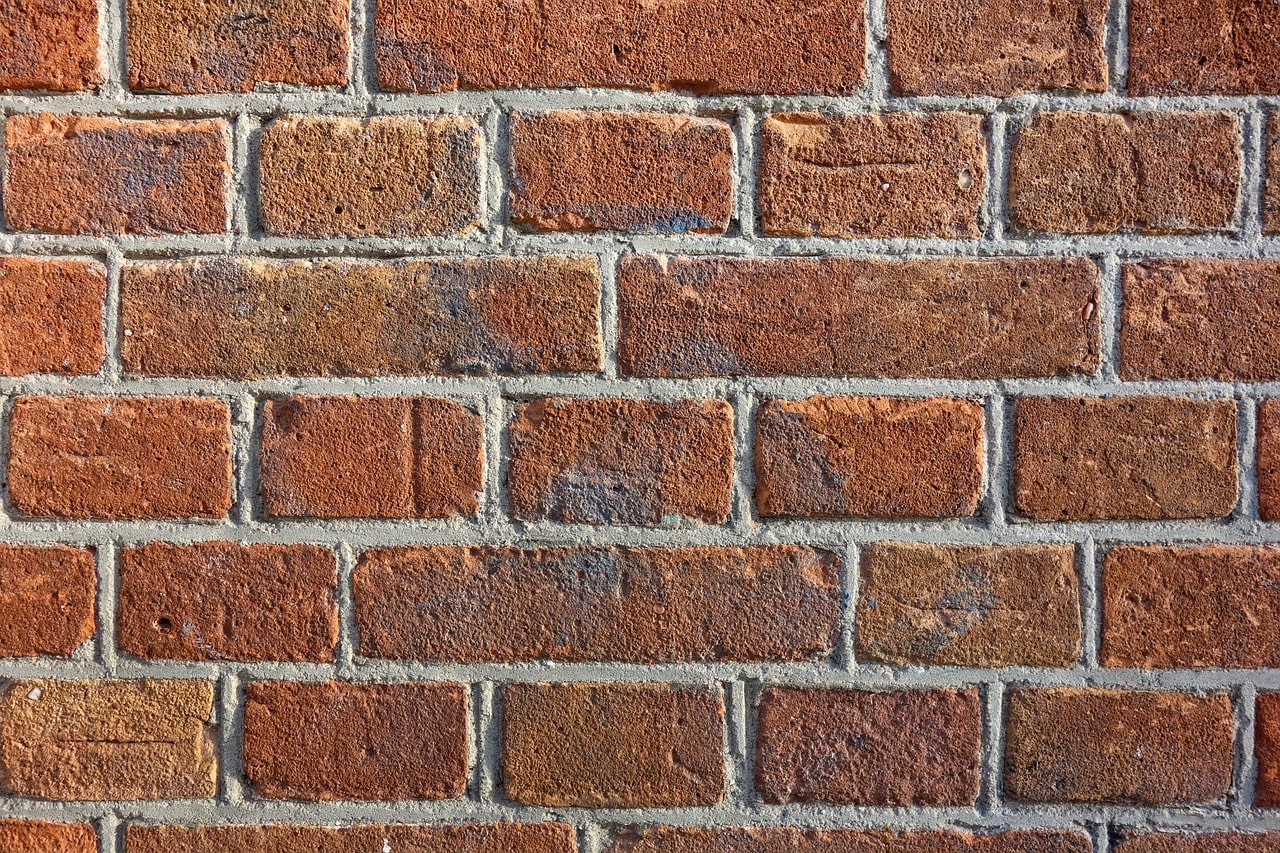 Professional Masonry Restoration Services in Corona Del Mar, California