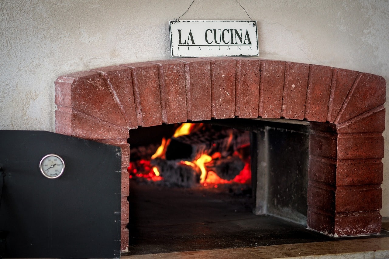 Premium Pizza Ovens and Grills in Corona Del Mar, California