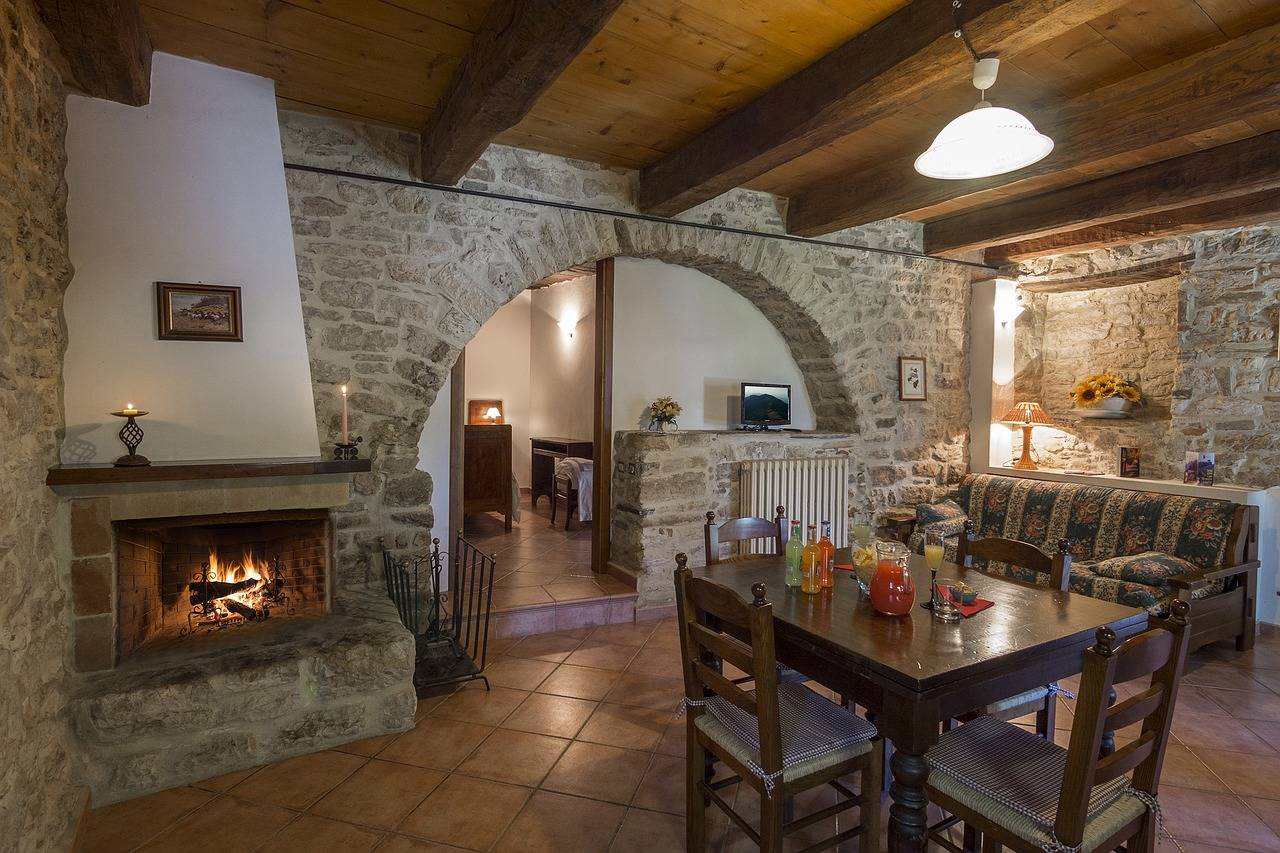 Expert Stove Installation in Corona Del Mar, California - Professional Service by Chimney Sweep Corona Del Mar